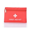 Elaborate First Aid Survival Bag Wrap