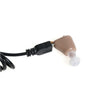 Adjustable Sound Amplifier Hearing Aids