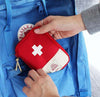 Portable Safe Bag Emergency Kit