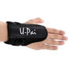 Training Aid Golf Wrist Band