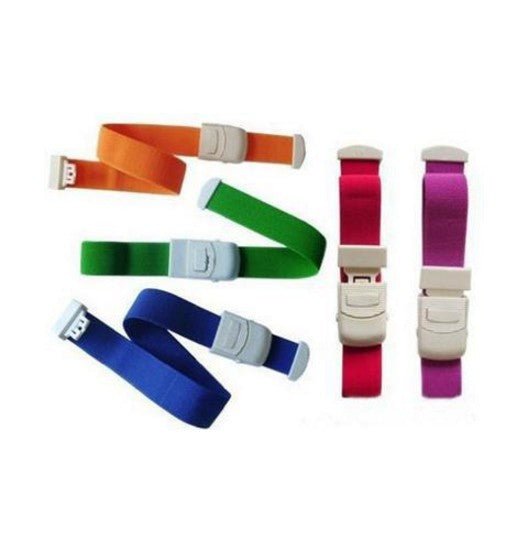 First Aid Stanch Hemostasis Strap Tape