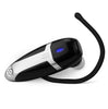 Amplifier Wireless Hearing Aid Device