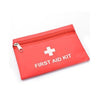 Elaborate First Aid Survival Bag Wrap