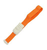 First Aid Stanch Hemostasis Strap Tape