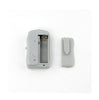 High Power Wired Box Mini Hearing Aid