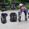 Roller Skateboard Protective Guard Pad Gear