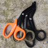 First Aid Shears Rescue Scissor