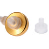 Behind-Ear Hearing Aid Mini Digital Sound