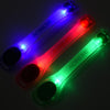 Sports LED Armband Safety Reflective Light