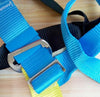 Outdoor Safety Belt Rope Equipments Tools