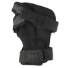 Protective Gear Pads Skate Bicycle Support