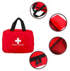 First Aid Bag Outdoor Sports